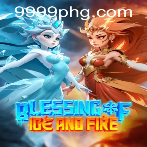 9999PH Tabletop Game