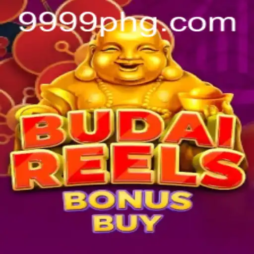 9999PH Casino App