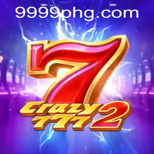 9999PH Casino App