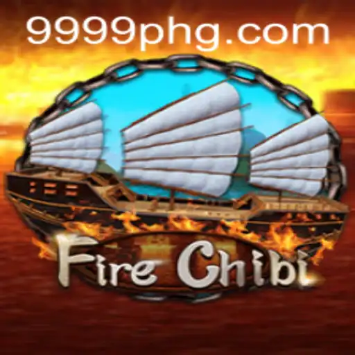 9999PH Casino App