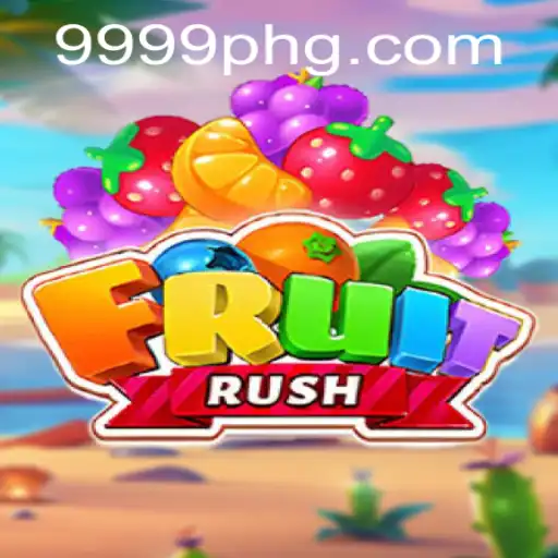9999PH Casino App