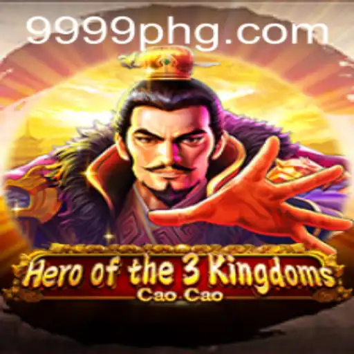 9999PH Casino App