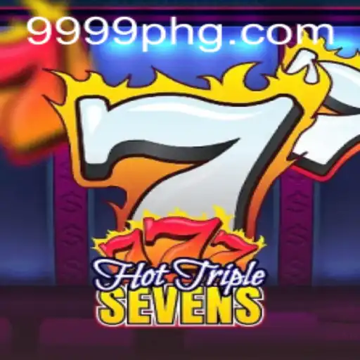 9999PH Casino App