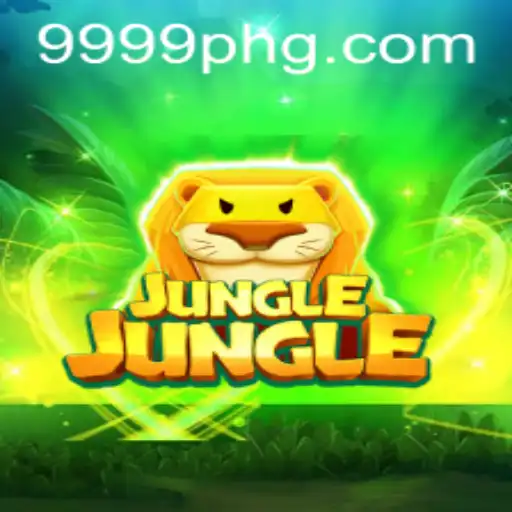 9999PH Casino App