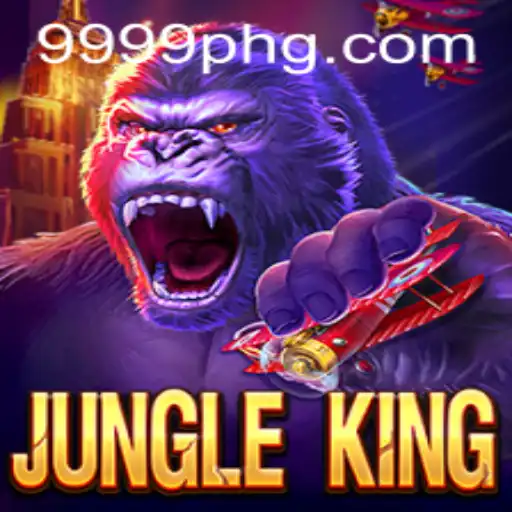 9999PH Casino App