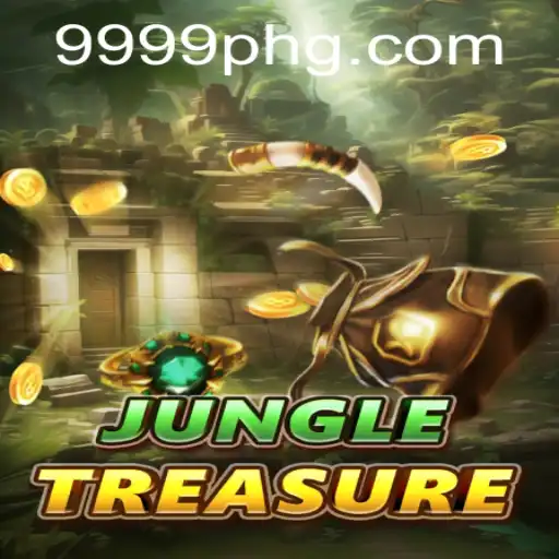 9999PH Casino App