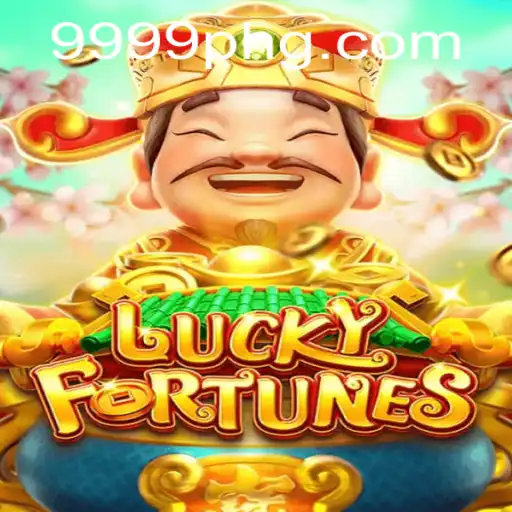 9999PH Casino App