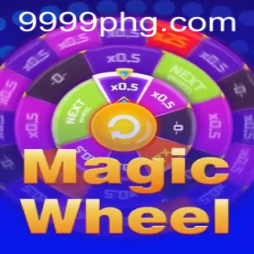 9999PH Casino Withdrawal