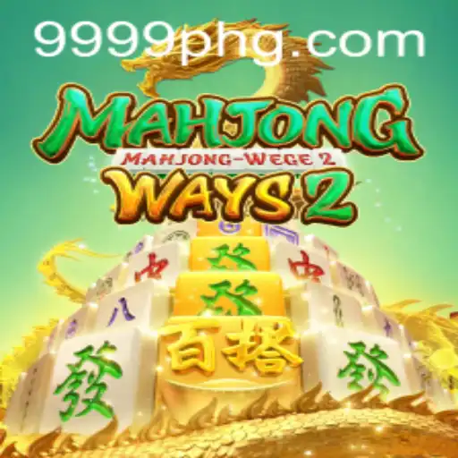 9999PH Fishing Games