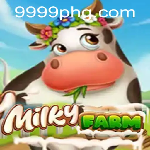 9999PH Casino App