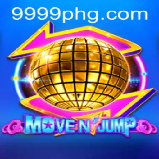 9999PH Fishing Games