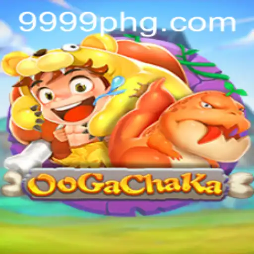 9999PH Casino Withdrawal
