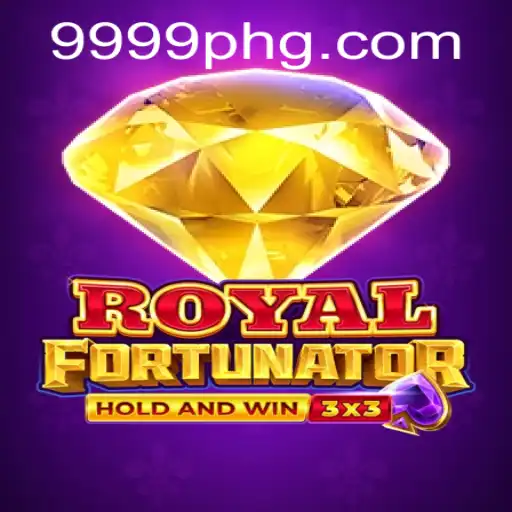 9999PH Casino App