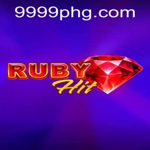 9999PH Casino App