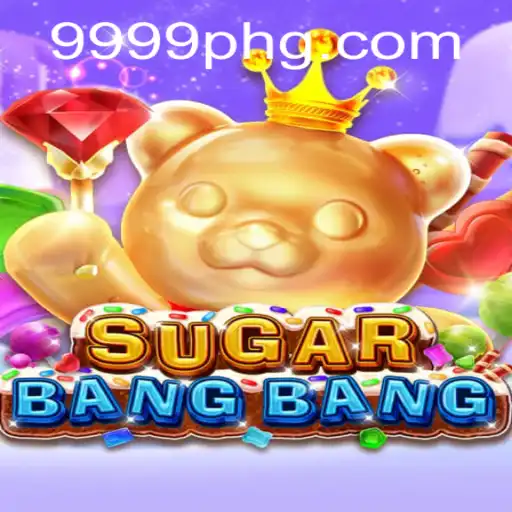 9999PH Casino App