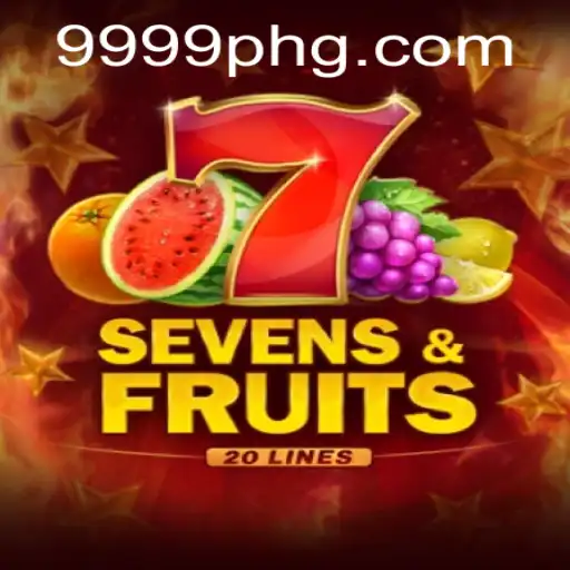 9999PH Casino App