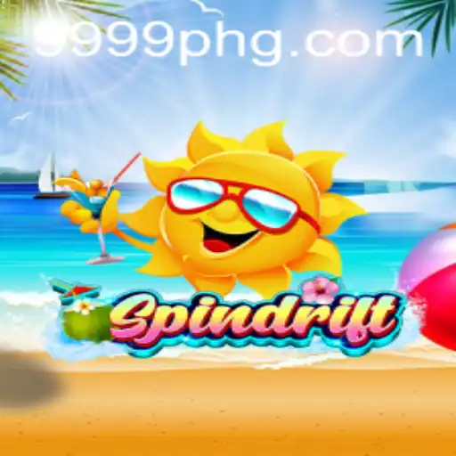 9999PH Casino App