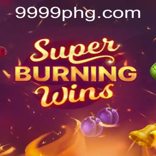 9999PH Fishing Games