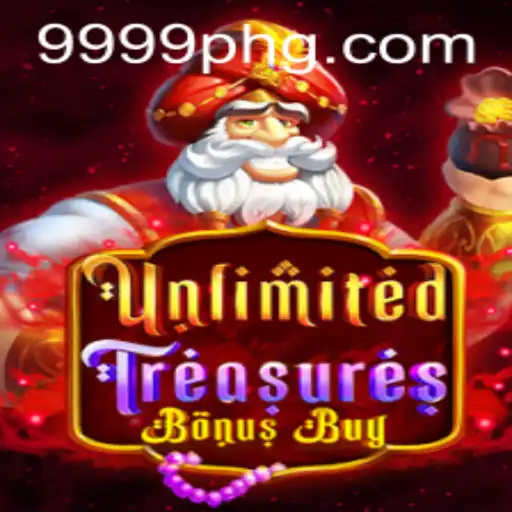 9999PH Casino App