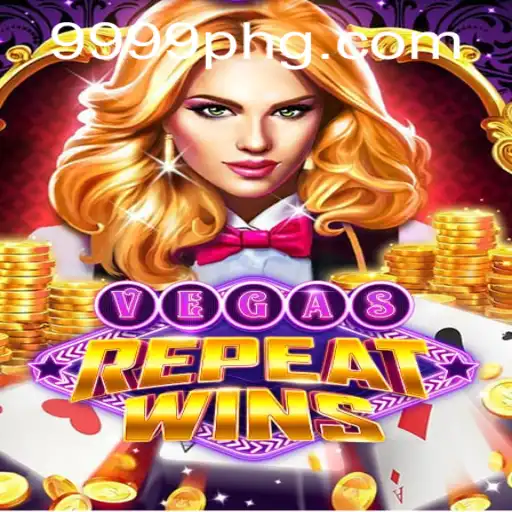 9999PH Casino App