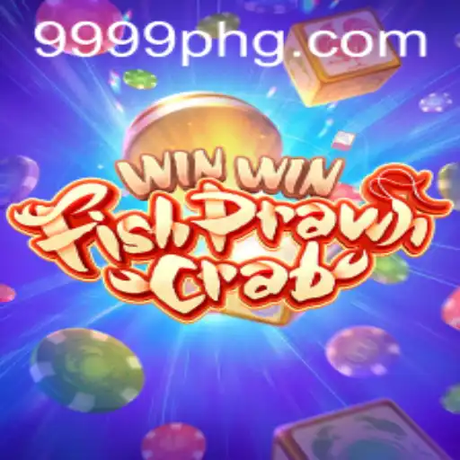 9999PH Casino App